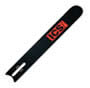 72177 ICS - 823H and 853PRO 19in Replacement Bars 72177